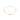 9K Gold Cubic Zirconia Bracelet | Gold Bracelet Melbourne | Gold Bracelet Australia | H&H Jewellery
