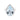 Buy Aquamarine Jewellery Melbourne | Aquamarine Jewellery Australia | H&H Jewellery