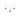 Pearl Jewellery Australia | Pearl Jewellery Melbourne | Pearl Drop Earrings Australia | H&H Jewellery