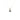 18K Yellow Gold Tahitian Baroque Pearl Necklace | Pearl Jewellery Australia | Pearl Jewellery Melbourne | Pearl Necklace Australia | H&H Jewellery