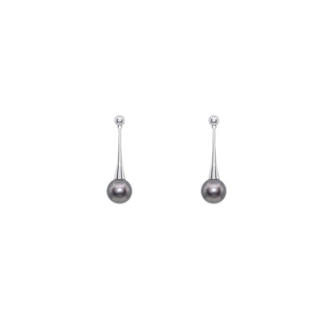 Pearl Jewellery Australia | Pearl Jewellery Melbourne | Pearl Drop Earrings Australia | H&H Jewellery