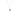 14K White Gold Tahitian Pearl and Diamond Pendant | Pearl Jewellery Australia | Pearl Jewellery Melbourne | Pearl Necklace Australia | H&H Jewellery