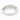 18K White Gold Tdw. 0.80ct Diamond Ring | Diamond Rings Melbourne | Engagement Rings Melbourne | Wedding Rings Melbourne | H&H Jewellery