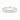 18K White Gold Tdw. 0.80ct Diamond Ring | Diamond Rings Melbourne | Engagement Rings Melbourne | Wedding Rings Melbourne | H&H Jewellery