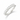 18K White Gold Tdw. 0.80ct Diamond Ring | Diamond Rings Melbourne | Engagement Rings Melbourne | Wedding Rings Melbourne | H&H Jewellery