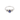 18K White Gold 0.60ct Sapphire and Diamond Ring | Sapphire Engagement Rings | Sapphire Jewellery Melbourne | Sapphire Jewellery Australia | Sapphire Wedding Rings | H&H Jewellery