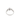 18K White Gold 0.60ct Sapphire and Diamond Ring | Sapphire Engagement Rings | Sapphire Jewellery Melbourne | Sapphire Jewellery Australia | Sapphire Wedding Rings | H&H Jewellery