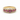 18K yellow Gold Ruby and Diamond Ring | Diamond Rings Melbourne | Engagement Rings Melbourne | Wedding Rings Melbourne | H&H Jewellery
