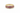 18K yellow Gold Ruby and Diamond Ring | Diamond Rings Melbourne | Engagement Rings Melbourne | Wedding Rings Melbourne | H&H Jewellery