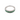 18K White Gold Emerald and Diamond Ring | Emerald Engagement Rings Melbourne | Emerald Engagement Rings Australia | H&H Jewellery