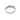 18K White Gold Emerald and Diamond Ring | Emerald Engagement Rings Melbourne | Emerald Engagement Rings Australia | H&H Jewellery