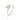 18K Gold Round 1.00ct Lab-Grown Diamond Engagement Ring