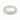 18K White Gold Tdw. 1.70ct Diamond Band Ring | Diamond Rings Melbourne | Engagement Rings Melbourne | Wedding Rings Melbourne | H&H Jewellery
