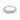 18K White Gold Tdw. 1.70ct Diamond Band Ring | Diamond Rings Melbourne | Engagement Rings Melbourne | Wedding Rings Melbourne | H&H Jewellery