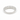 18K White Gold Tdw. 1.70ct Diamond Band Ring | Diamond Rings Melbourne | Engagement Rings Melbourne | Wedding Rings Melbourne | H&H Jewellery