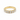 18K Yellow Gold Tdw. 1.65ct Diamond Band Ring | Diamond Rings Melbourne | Engagement Rings Melbourne | Wedding Rings Melbourne | H&H Jewellery