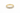 18K Yellow Gold Tdw. 1.65ct Diamond Band Ring | Diamond Rings Melbourne | Engagement Rings Melbourne | Wedding Rings Melbourne | H&H Jewellery