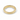 18K Yellow Gold Tdw. 1.65ct Diamond Band Ring | Diamond Rings Melbourne | Engagement Rings Melbourne | Wedding Rings Melbourne | H&H Jewellery