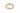 18K Yellow Gold Tdw. 1.65ct Diamond Band Ring | Diamond Rings Melbourne | Engagement Rings Melbourne | Wedding Rings Melbourne | H&H Jewellery