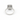 18K White Gold Tdw. 1.52ct Diamond Ring | Diamond Rings Melbourne | Engagement Rings Melbourne | Wedding Rings Melbourne | H&H Jewellery