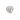 18K White Gold Tdw. 3.10ct Diamond Ring - 20756864
