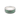 18K White Gold Emerald and Diamond Ring | Emerald Engagement Rings Melbourne | Emerald Engagement Rings Australia | H&H Jewellery
