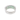 18K White Gold Emerald and Diamond Ring | Emerald Engagement Rings Melbourne | Emerald Engagement Rings Australia | H&H Jewellery