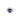 18K White Gold Tanzanite and Diamond Ring | Diamond Engagement Rings Melbourne | Wedding Rings Melbourne | H&H Jewellery