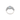14K White Gold Topaz and Diamond Ring | Diamond Engagement Rings Melbourne | Wedding Rings Melbourne | H&H Jewellery