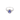 14K White Gold Tanzanite and Diamond Ring | Diamond Engagement Rings Melbourne | Wedding Rings Melbourne | H&H Jewellery