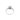 14K White Gold Tanzanite and Diamond Ring | Diamond Engagement Rings Melbourne | Wedding Rings Melbourne | H&H Jewellery
