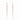 18K Rose Gold South Sea Pearl Drop Earring - 20786410