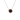 18k White Gold Garnet Necklace | Gold Diamond Necklace | Gold Cross Necklace Australia | Rose Gold Necklace | Gold Cross Necklace Melbourne | Gold Diamond Pendant Necklace | Gold Necklace For Women | H&H Jewellery