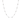 18K White Gold Diamond Necklace | Gold Diamond Necklace | Gold Cross Necklace Australia | Rose Gold Necklace | Gold Cross Necklace Melbourne | Gold Diamond Pendant Necklace | Gold Necklace For Women | H&H Jewellery