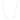 18K White Gold Diamond Necklace | Gold Diamond Necklace | Gold Cross Necklace Australia | Rose Gold Necklace | Gold Cross Necklace Melbourne | Gold Diamond Pendant Necklace | Gold Necklace For Women | H&H Jewellery