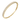 18K Yellow Gold Diamond Bangle - 20767457