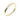 9K Yellow Gold & Sliver filled Bangle - 20646516