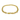 9K Yellow Gold Solid Handmade Cuban Bracelet - 20769321