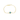 9K Yellow Gold Eye Bracelet - 20766085