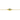 9K Yellow Gold Eye Bracelet - 20766092