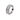 18K White Gold Diamonds Ring - 20773212