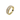 18K Yellow Gold Diamond Ring - 20773182