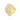 18K Yellow Gold Diamond Ring - 20773229