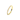 18K Yellow Gold Diamond Ring - 20773397