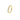 18K Yellow Gold Diamond Ring - 20773762