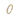 18K Yellow Gold Diamond Ring - 20773557