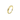 18K Yellow Gold Diamond Ring - 20773960