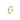 18K Yellow Gold Diamond Ring - 20773991