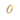 18K Yellow Gold Diamond Ring - 20773816