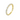 18K Yellow Gold 2.05CT Diamond Ring - 20781958